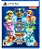 Paw Patrol Mighty Pups Save Adventure Bay PS5 Midia Fisica - Imagem 1