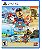 Paw Patrol World PS5 Midia Fisica - Imagem 1