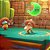 Super Mario Odyssey Switch Midia Fisica - Imagem 5