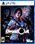 Dreadout Remastered Collection PS5 Midia Fisica - Imagem 1