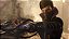 Dishonored 2 PS4 Midia Fisica - Imagem 2