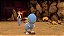 Pokemon Brilliant Diamond Switch Midia Fisica - Imagem 4