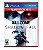 Killzone Shadow Fall PS4 Midia Fisica - Imagem 1