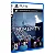 Humanity PS5 Midia Fisica - Imagem 1