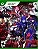 Shin Megami Tensei V Vengeance Steelbook Launch Edition Xbox Series X Midia Fisica - Imagem 1