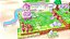 Fantasy Friends Dream Worlds Switch Midia Fisica - Imagem 5