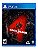 Back 4 Blood PS4 Midia Fisica - Imagem 1