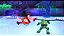 Teenage Mutant Ninja Turtles Arcade Wrath of the Mutants Xbox Series X Midia Fisica - Imagem 5