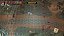 Days of Doom PS5 Midia Fisica - Imagem 2