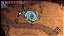 Days of Doom PS5 Midia Fisica - Imagem 3