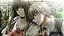 Norn9 Last Era Limited Edition Switch Midia Fisica - Imagem 4