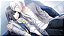 Norn9 Last Era Limited Edition Switch Midia Fisica - Imagem 2