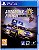 Autobahn Police Simulator 3 PS4 Midia Fisica - Imagem 1