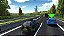 Autobahn Police Simulator 3 PS4 Midia Fisica - Imagem 2