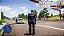 Autobahn Police Simulator 3 PS4 Midia Fisica - Imagem 5