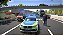 Autobahn Police Simulator 3 PS4 Midia Fisica - Imagem 3
