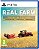 Real Farm Premium Edition PS5 Midia Fisica - Imagem 1