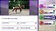 Equestrian Training Switch Midia Fisica - Imagem 4