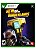 New Tales from the Borderlands Deluxe Edition Xbox One / Series X Midia Fisica - Imagem 1