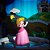 Princess Peach Showtime Switch BR Midia Fisica - Imagem 4