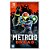 Metroid Dread Switch BR Midia Fisica - Imagem 1