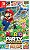 Mario Party Superstars Switch BR Midia Fisica - Imagem 1