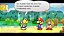 Paper Mario The Thousand-Year Door Switch BR Midia Fisica - Imagem 4