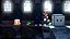Paper Mario The Thousand-Year Door Switch BR Midia Fisica - Imagem 3