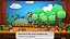 Paper Mario The Thousand-Year Door Switch BR Midia Fisica - Imagem 2