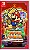 Paper Mario The Thousand-Year Door Switch BR Midia Fisica - Imagem 1