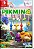 Pikmin 4 Switch BR Midia Fisica - Imagem 1