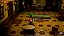 Luigis Mansion 2 Switch HD BR Midia Fisica - Imagem 4