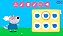 My Friend Peppa Pig Complete Edition Switch Midia Fisica - Imagem 2
