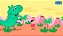 My Friend Peppa Pig Complete Edition Switch Midia Fisica - Imagem 4