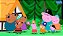 My Friend Peppa Pig Complete Edition Switch Midia Fisica - Imagem 5