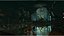 Bioshock Collection PS4 Midia Fisica - Imagem 2