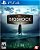 Bioshock Collection PS4 Midia Fisica - Imagem 1