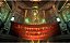 Bioshock Collection PS4 Midia Fisica - Imagem 5