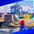 Mario + Rabbids Sparks of Hope Switch Midia Fisica - Imagem 5