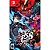 Persona 5 Strikers Switch Midia Fisica - Imagem 1