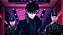 Persona 5 Strikers Switch Midia Fisica - Imagem 5