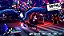 Persona 5 Strikers Switch Midia Fisica - Imagem 3