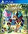 Ni No Kuni Wrath Of The White Witch Remastered PS4 Midia Fisica - Imagem 1