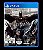 Batman Arkham Collection PS4 Midia Fisica - Imagem 1
