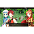 Kemco RPG Selection Vol 3 Switch Midia Fisica - Imagem 5