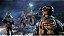 Metro Redux PS4 Midia Fisica - Imagem 4