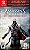 Assassins Creed The Ezio Collection Switch Midia Fisica - Imagem 1