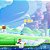 Super Mario Bros Wonder Switch Midia Fisica - Imagem 5