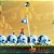 Super Mario Bros Wonder Switch Midia Fisica - Imagem 3