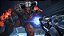 Doom Eternal PS4 Midia Fisica - Imagem 3